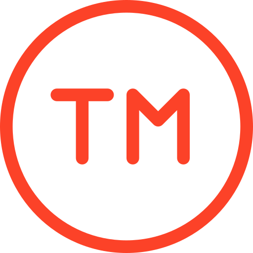 Logo Treadmark Services Logo Treadmark Services